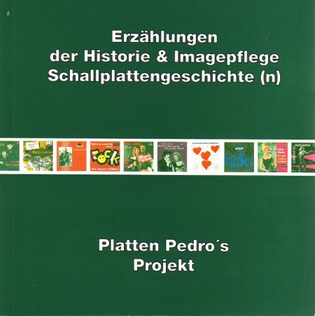 k-Plattten Pedro Projekt.jpg