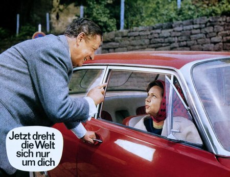 HANS SÖHNKER