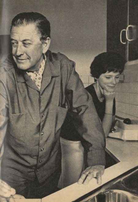 HANS SÖHNKER