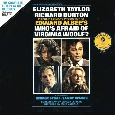 Elizabeth Taylor - Filmikone der 50's