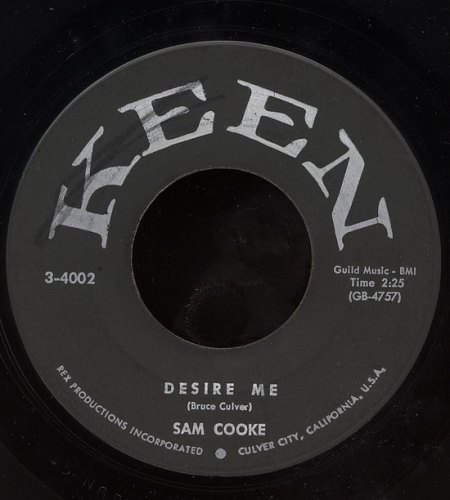 Cooke, Sam  006_Bildgröße ändern.jpg