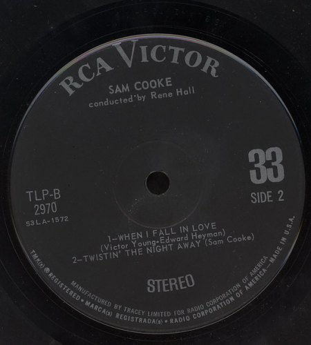 Cooke, Sam  008_Bildgröße ändern.jpg