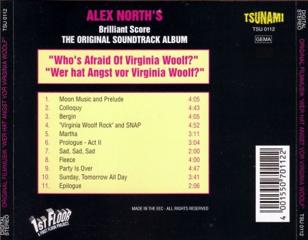 Elizabeth Taylor - Filmikone der 50's