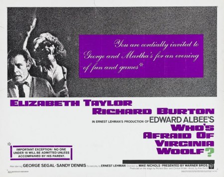 Elizabeth Taylor - Filmikone der 50's