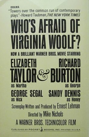 Elizabeth Taylor - Filmikone der 50's