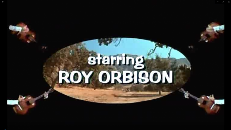 FASTEST GUITAR ALIVE