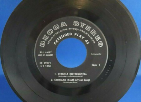 JACKIE WILSON - Lonely Teardrops u. a.