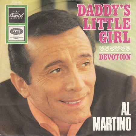 Daddy's Little Girl.jpg