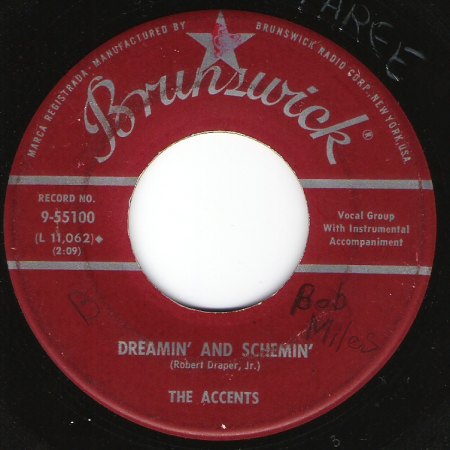 Brunswick_9-55100_Label_Back.jpg