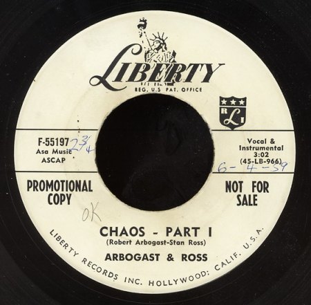 Arbogast &amp; Ross -24_Bildgröße ändern.jpg