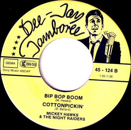 Hawks,Mickey02BipBopBoom 001.jpg