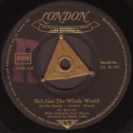 k-DL 20 167 A Jo March.jpg