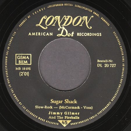 k-DL 20 727 D Jimmy Gilmer.jpg