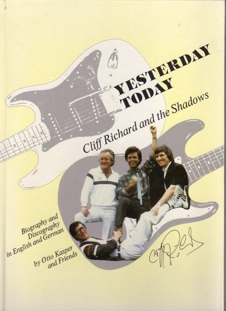 k-Yesterday Today.jpg