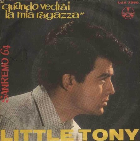 Durium 7350 (Cover).Jpg