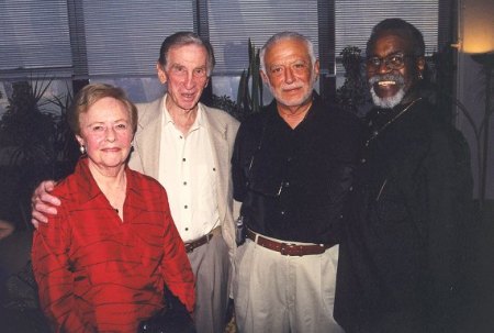 Applejacks15ZweiterVonLinksDaveAppell mit Frau.jpg