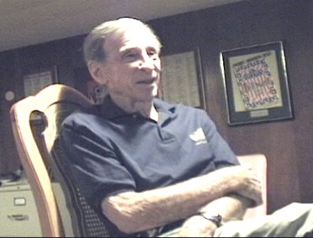 Applejacks14DaveAppell heute.jpg