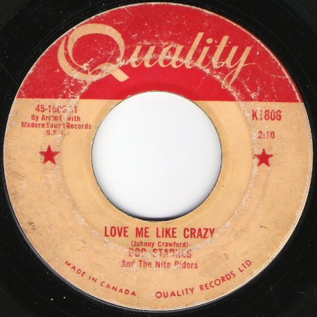 Quality_1806_Label_Front.jpg