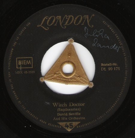 London_20171_Label_Front.jpg