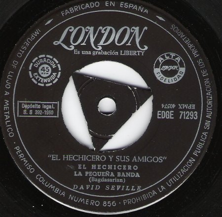 London_EDGE71293_Label_Front.jpg
