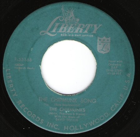 Liberty_F-55168_Label_Front.jpg