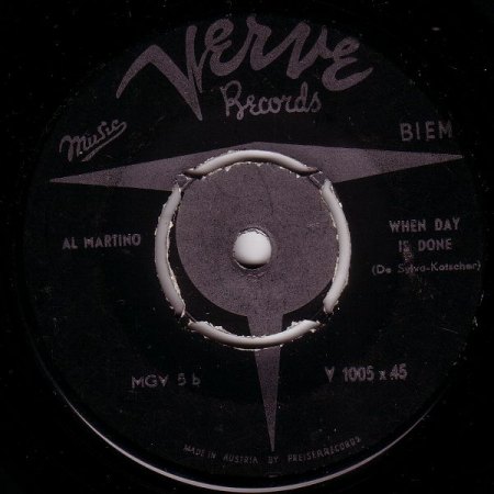 k-martino 6.JPG