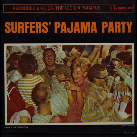 CENTURIONS (CENTURIANS) DEL-FI LP DFLP-1228