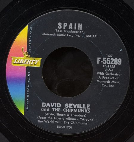 Seville, David 16_Bildgröße ändern.jpg
