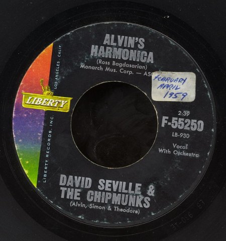 Seville, David 18_Bildgröße ändern.jpg