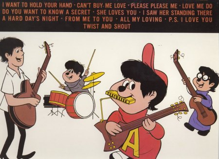 Chipmunks _Bildgröße ändern.jpg