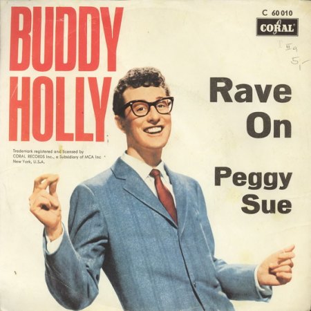 Holly, Buddy 0001.jpg