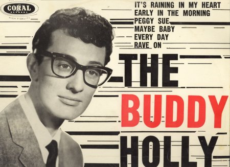 Holly, Buddy 034_Bildgröße ändern.jpg