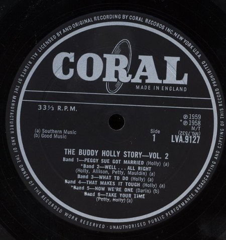 Holly, Buddy 037_Bildgröße ändern.jpg
