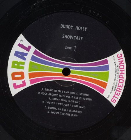 Holly, Buddy 049_Bildgröße ändern.jpg