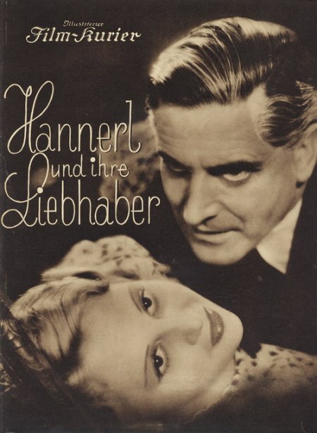 JANE TILDEN und ihr Clan