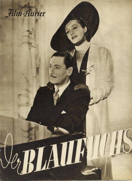 JANE TILDEN und ihr Clan