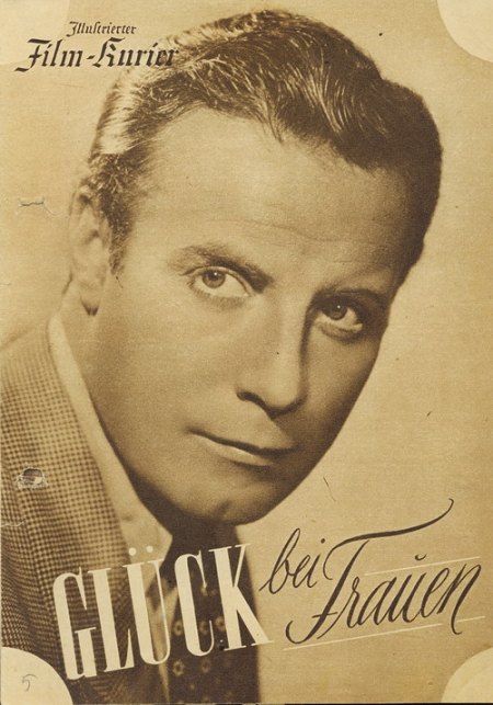 JANE TILDEN und ihr Clan