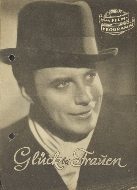 JANE TILDEN und ihr Clan