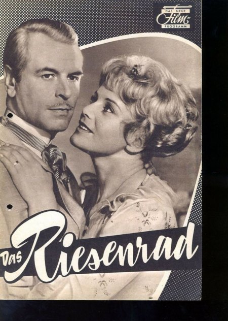 JANE TILDEN und ihr Clan