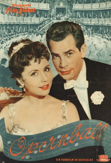 JANE TILDEN und ihr Clan