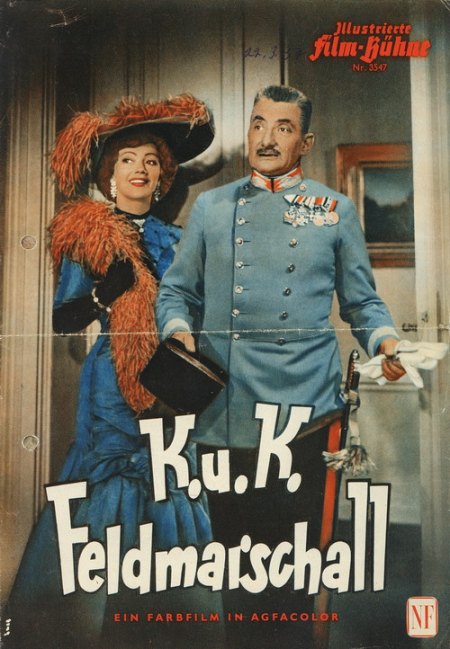 JANE TILDEN und ihr Clan