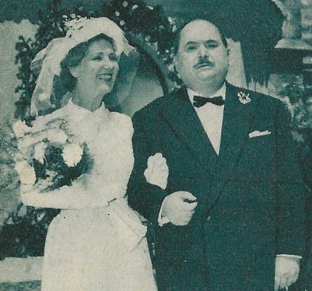 JANE TILDEN und ihr Clan