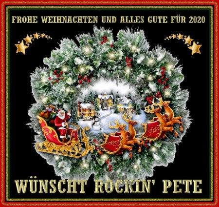 XMAS_2019-20