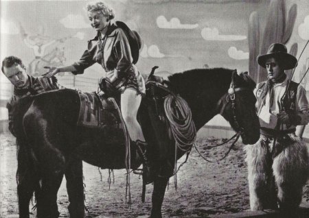 GRETHE WEISER