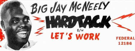 Federal 12186 (Werbeanzeige).Jpg