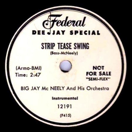 Federal 12191 (Dee Jay Copy).Jpg