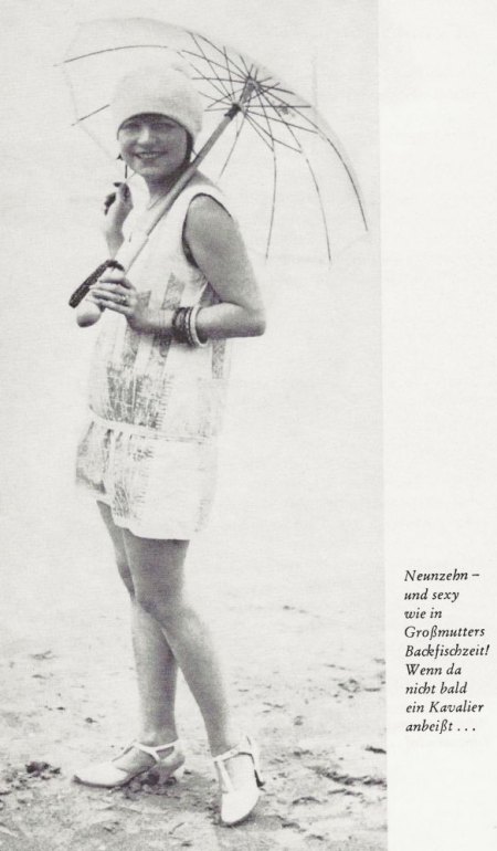 GRETHE WEISER