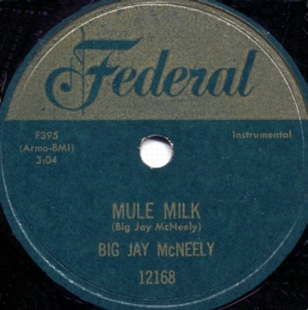 Federal 12168A - 78rpm.Jpg