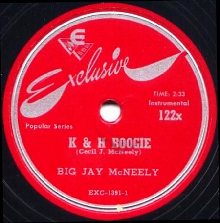 Exclusive 1391A - 78rpm.Jpg