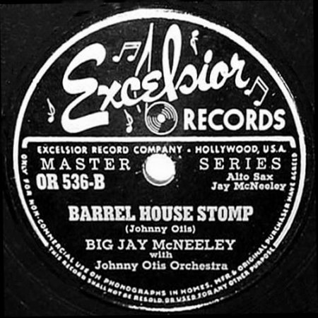 Excelsior 536b - 78rpm.Jpg